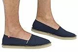 Cressi Espadrillas Valencia 39 Blue