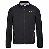 HEAD Club Jacket B