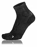 EIGHTSOX Runningsocke Newcomer Short
