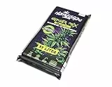 Romberg Grower Mix Pflanzerde (35 Liter, Anbau- und Pflanzerde, aufgedüngt, torffrei, für Starkzehrer, Pflanzenerde, Anzucht Pflanzen, Pflanzenzucht, Anzuchtzubehör) 12091218