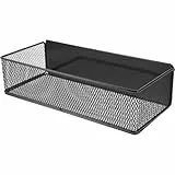 OUNONA Kühlschrank Aufbewahrungsbox magnetischer Gewürzorganisator Kühlschrank-Lebensmittelbox waschmaschine Lagerregale Organizer für Küchenregale Regalboden groß Regal Korb