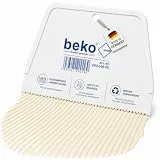 beko Leimspachtel gezahnt 200 248 02