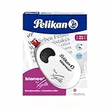 Pelikan B920 Korrekturroller blanco Xycle Bandbreite, Einweggerät, 4,2 mm