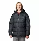 Columbia Pike Lake Herrenjacke