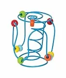 Hape E1800 - Spring-a-Ling