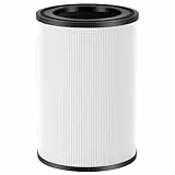Dayette AP202 Luftreiniger Original Filter