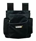 Dassy Werkzeugtasche Brighton