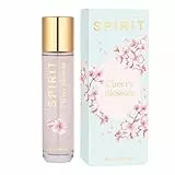 Spirit of cherry blossom EdP 30 ml