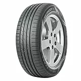 Nokian Tyres Wetproof 1-225/45R17 94W - Sommerreifen