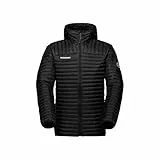 Broad Peak Light IN Hooded Jacket Men
