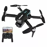 Revell Control RC Camera Quadrocopter Go! Video Pro 2.0'