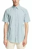 ESPRIT 044EE2F321