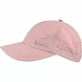 Eisley Cap Sorrent Designed in Germany