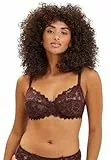 Sans Complexe - Modell Arum - BH - Damen - 85C - Braun