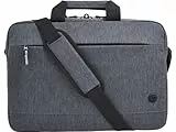 HP Prelude Pro (15,6 Zoll) Laptop-Tasche grau