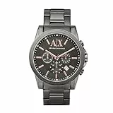 Armani Exchange AX2086 Herren Armbanduhr