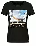 T-Shirt 1/2 Arm