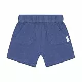 Noppies Shorts Regular fit Boy