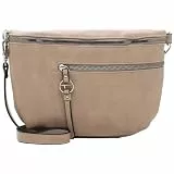 Tamaris Nele Beltbag Taupe