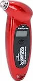 KS Tools 100.4055 Digitaler Reifendruckmesser, 0, 20-10, 0 Bar