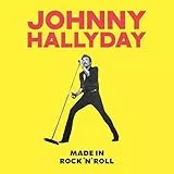 Made in Rock'N'Roll (Edition Limitée)