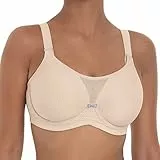 Anita - Performance WireX - Sport-BH (85 C Smart Rose)