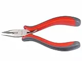 HaWe 2252.0 Elektronik-Spitzzange 130 mm