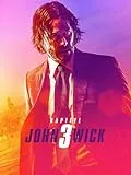 John Wick: Kapitel 3 [dt./OV]