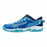 Mizuno Wave Lynx 2 Hockeyschuhe Senior - 46