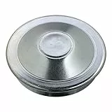 febi bilstein 101264 Staubkappe für Radlager , 1 Stück