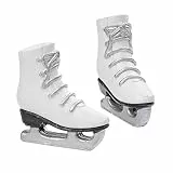 Hobbyfun Schlittschuhe, ca. 4 cm, Btl. à 2 St.