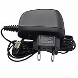 Gigaset - Original Ladegerät SNG 35a SNG35a SNG 35A C39280-Z4-C557 für Siemens T-Com