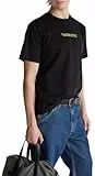 United Colors of Benetton T-Shirt
