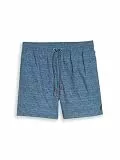 TOM TAILOR Herren Badeshorts
