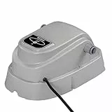Bestway Poolheizung, 2.800 W