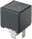 Bosch Automotive Relais