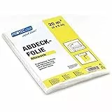 Protec.Class Allzweck-Abdeckplane 4x5m Paaf 45