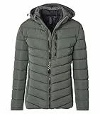 CASAMODA Jacke Uni