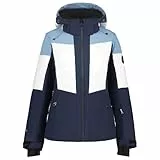 Icepeak Florala - 44