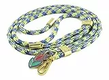 Oilily Aileen Phone Cord Tulipy Frappe