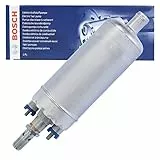 Bosch 0580254950 - Elektrokraftstoffpumpe