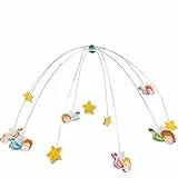 HABA 302498 Mobile Schutzengel