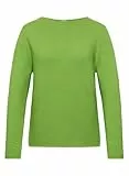 Rabe Pullover - 40