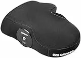 Oxford Lenker Muffs