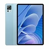 DOOGEE T30 PRO (Tablette 4G - 11'' - 8/256GB) Gray