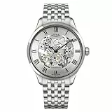 Rotary GB02940-06 Herren Armbanduhr