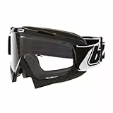 O'Neal B-Flex Goggle Motocross Downhill Brille