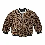 Koko Noko Mädchen Koko Noko Vest, Sand + aop, 3 Jahre EU