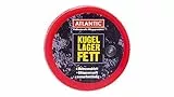 Atlantic Kugellagerfett Dose 40g