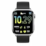 Ice-Watch 022536 Armbanduhr